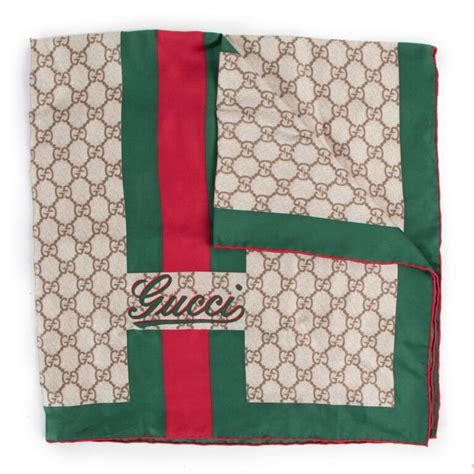 cheap gucci scarves free shipping|authentic gucci scarf.